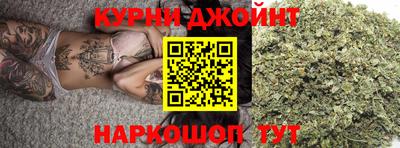 MDMA Premium VHQ Можайск