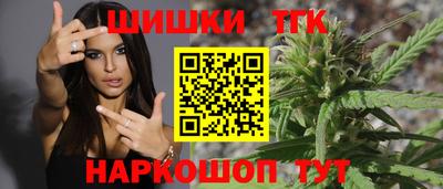 MDMA Premium VHQ Можайск