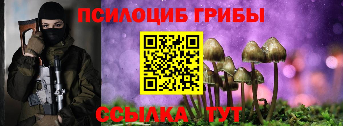 Галлюциногенные грибы Magic Shrooms  Вход с VPN  Псилоцибиновые грибы мухоморы  Грозный 